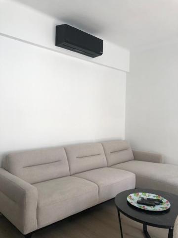 Helios Daire Knokke-Heist Dış mekan fotoğraf