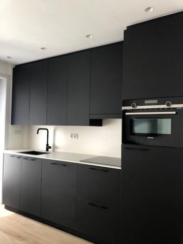 Helios Daire Knokke-Heist Dış mekan fotoğraf