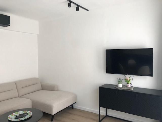 Helios Daire Knokke-Heist Dış mekan fotoğraf
