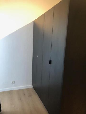Helios Daire Knokke-Heist Dış mekan fotoğraf
