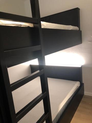 Helios Daire Knokke-Heist Dış mekan fotoğraf