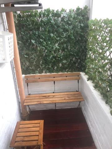Helios Daire Knokke-Heist Dış mekan fotoğraf